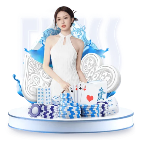 Biểu tượng game Vua Bắn Cá tại 56wun