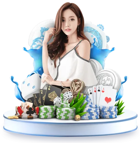 Giao diện thân thiện của ứng dụng 56wun