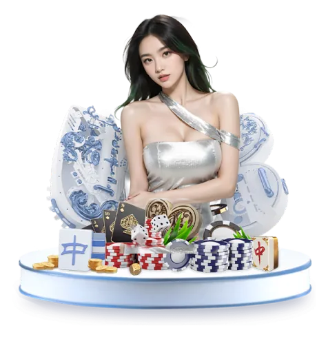 Biểu tượng game Bắn Cá Rồng tại 56wun