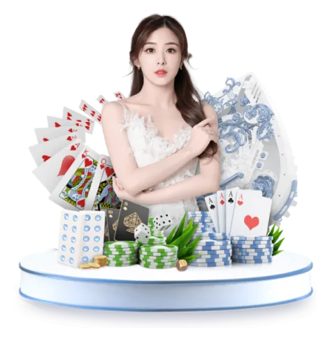 Tốc độ truy cập nhanh chóng của 56wun