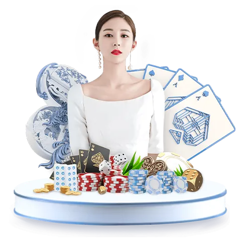 Cá cược thể thao trực tiếp trên 56wun